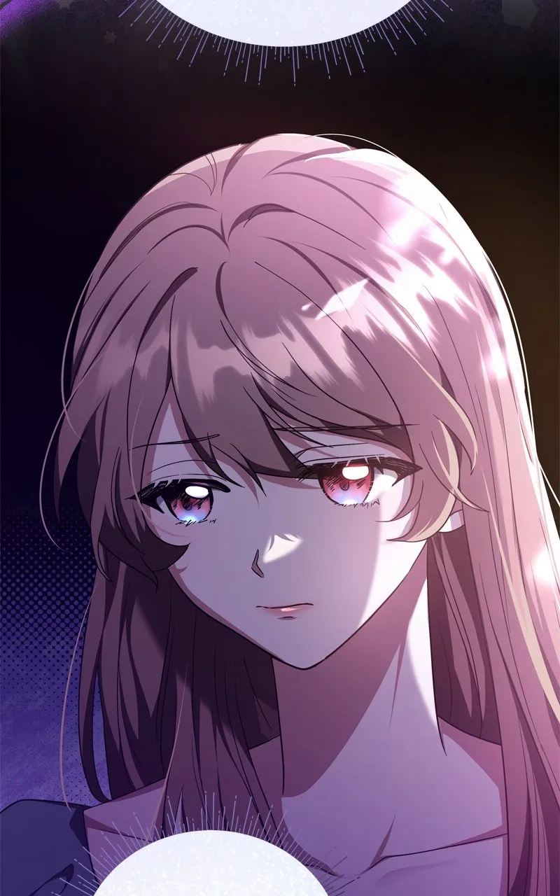 Read At Your Mercy chapter 17 image 11 on Lezhin