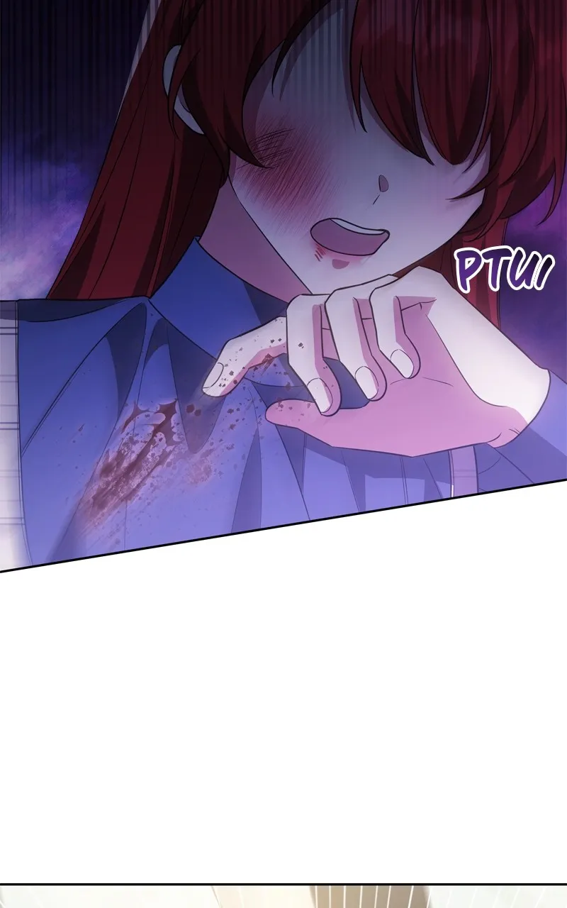 Read At Your Mercy chapter 17 image 110 on Lezhin