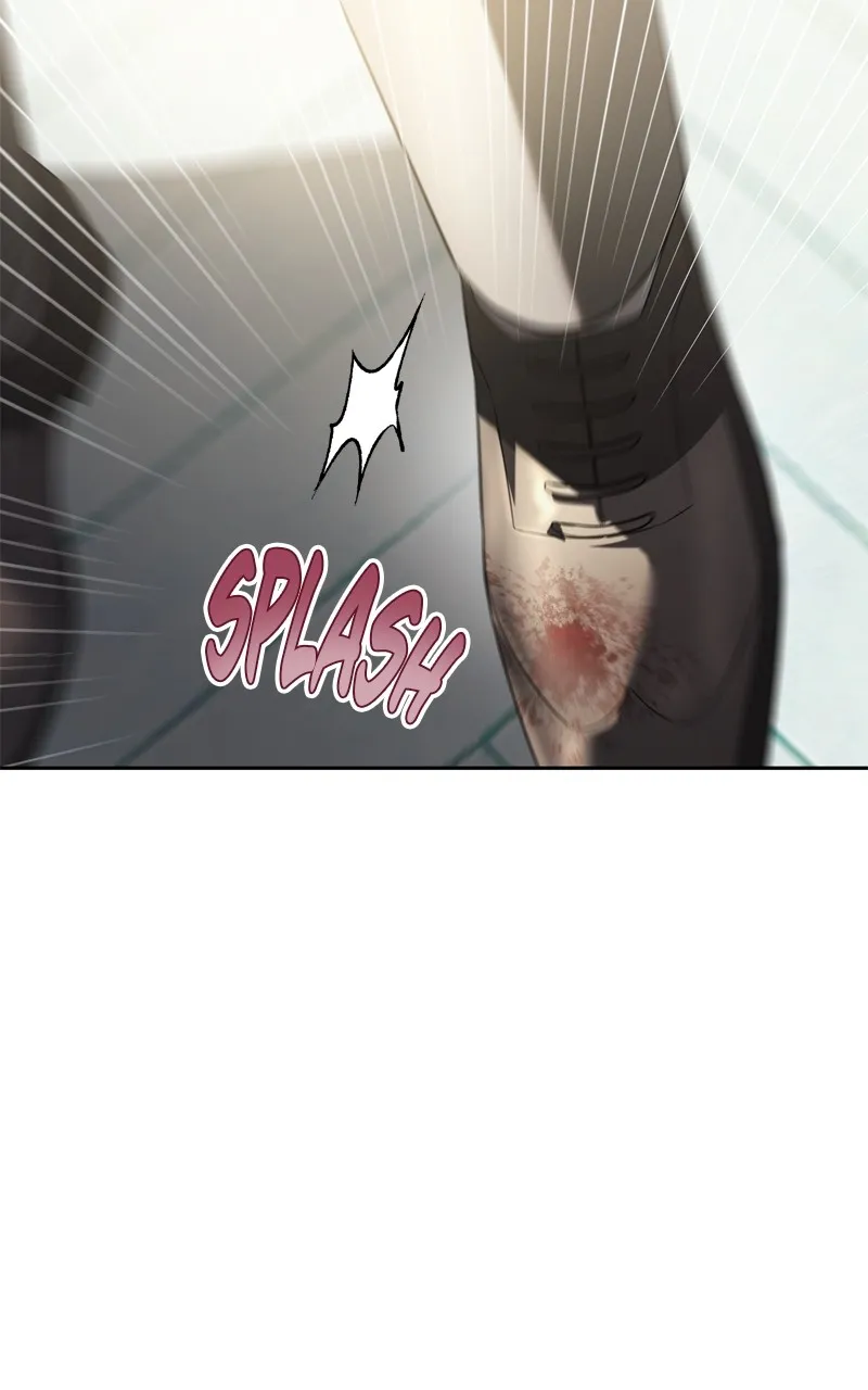 Read At Your Mercy chapter 17 image 111 on Lezhin