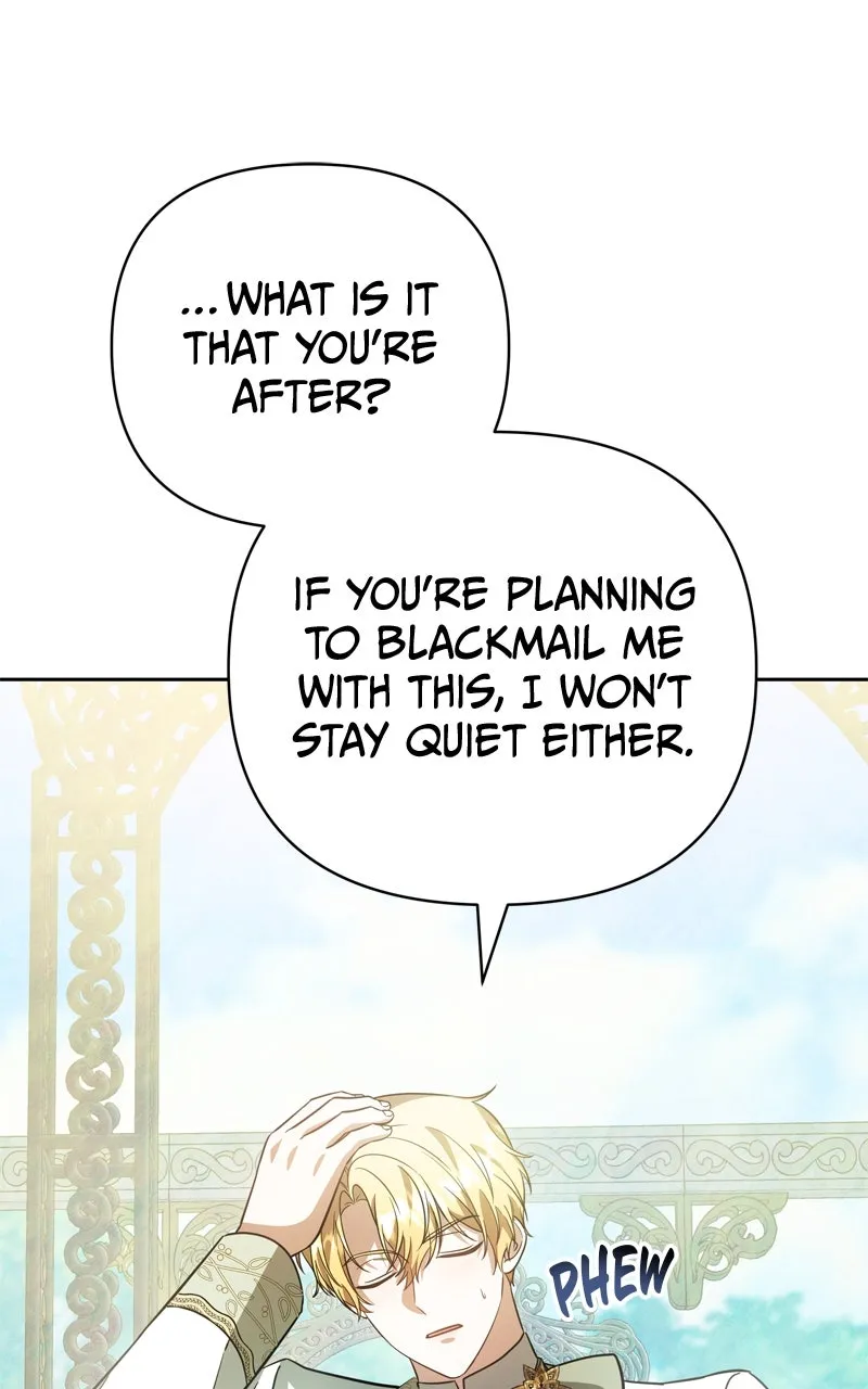 Read At Your Mercy chapter 17 image 112 on Lezhin