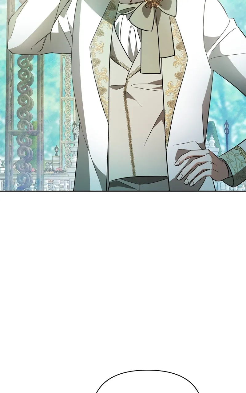 Read At Your Mercy chapter 17 image 113 on Lezhin