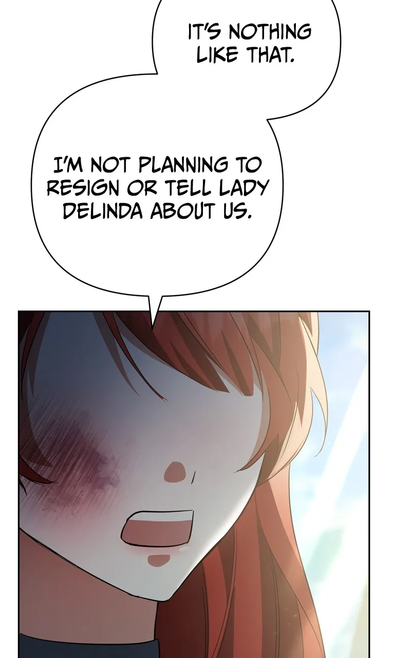 Read At Your Mercy chapter 17 image 114 on Lezhin