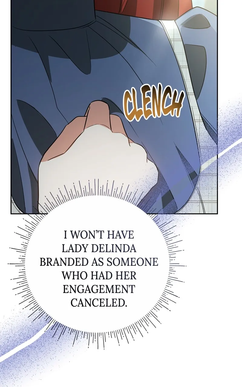 Read At Your Mercy chapter 17 image 115 on Lezhin