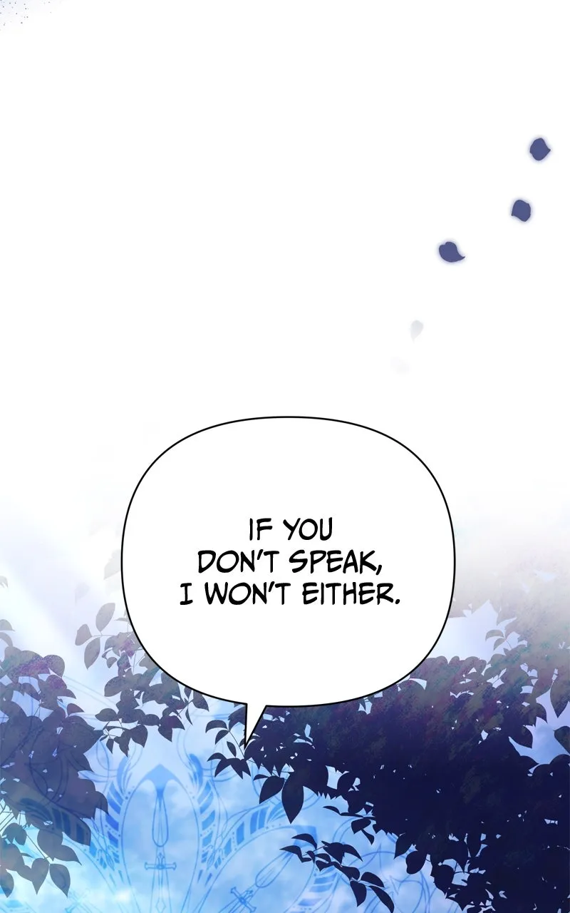 Read At Your Mercy chapter 17 image 116 on Lezhin