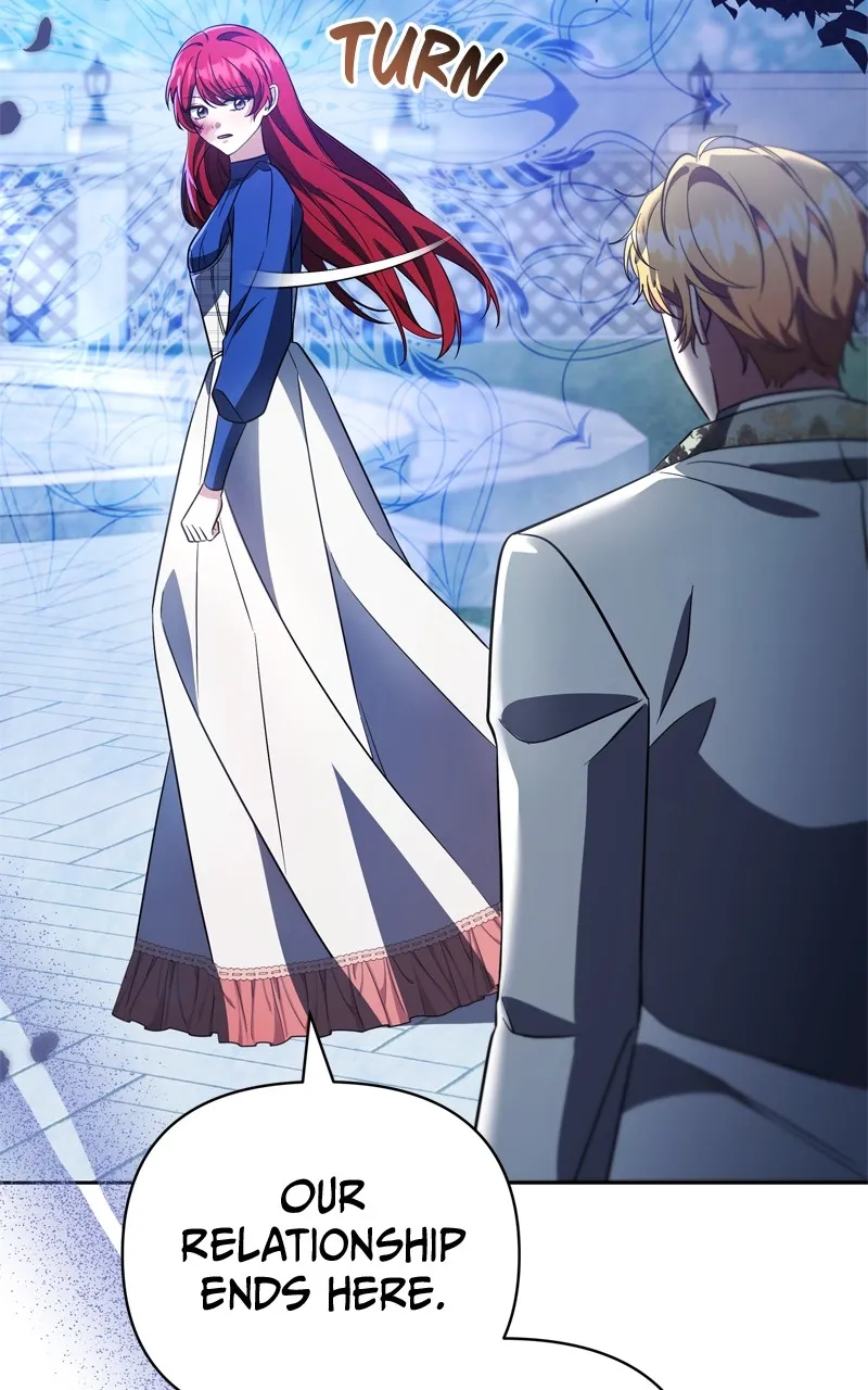 Read At Your Mercy chapter 17 image 117 on Lezhin