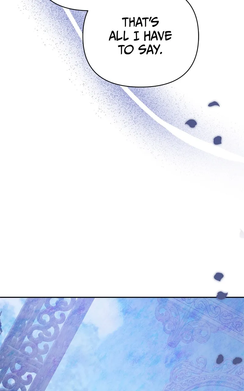 Read At Your Mercy chapter 17 image 118 on Lezhin