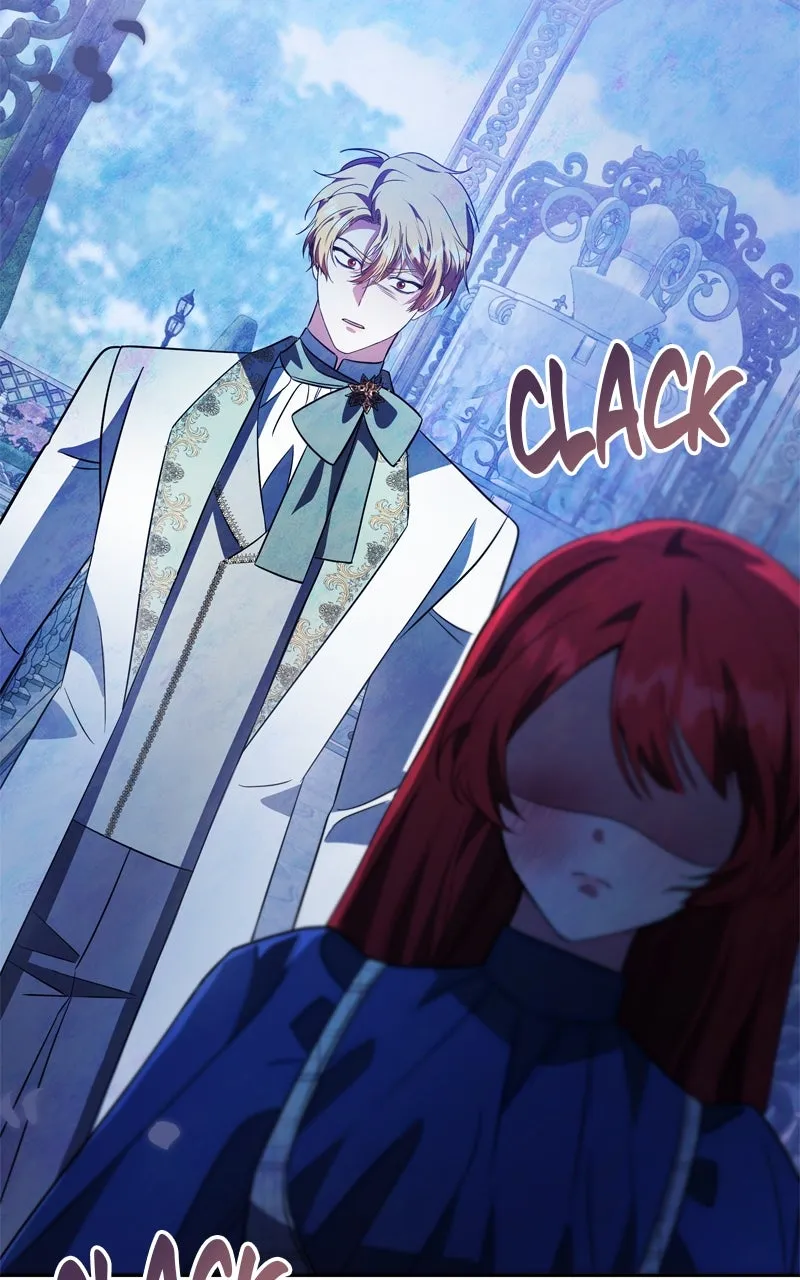 Read At Your Mercy chapter 17 image 119 on Lezhin