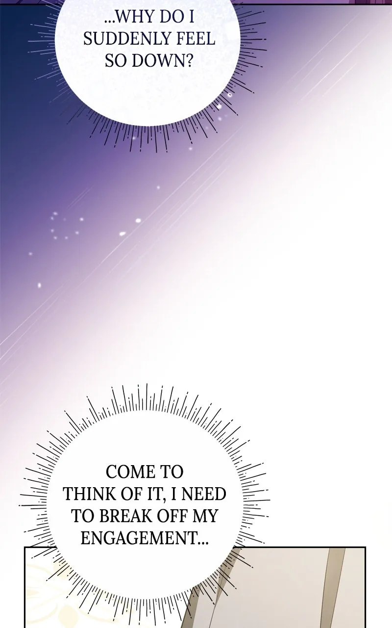 Read At Your Mercy chapter 17 image 12 on Lezhin