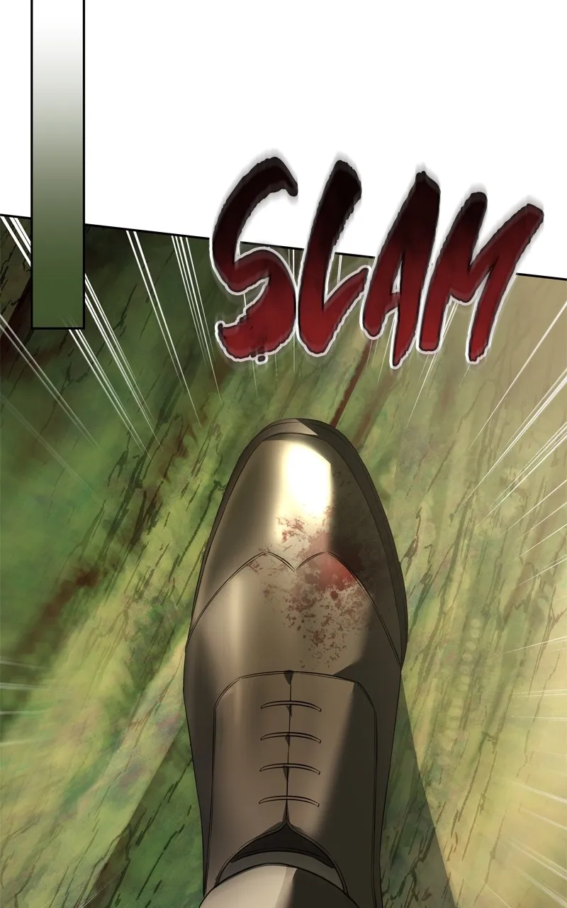 Read At Your Mercy chapter 17 image 121 on Lezhin