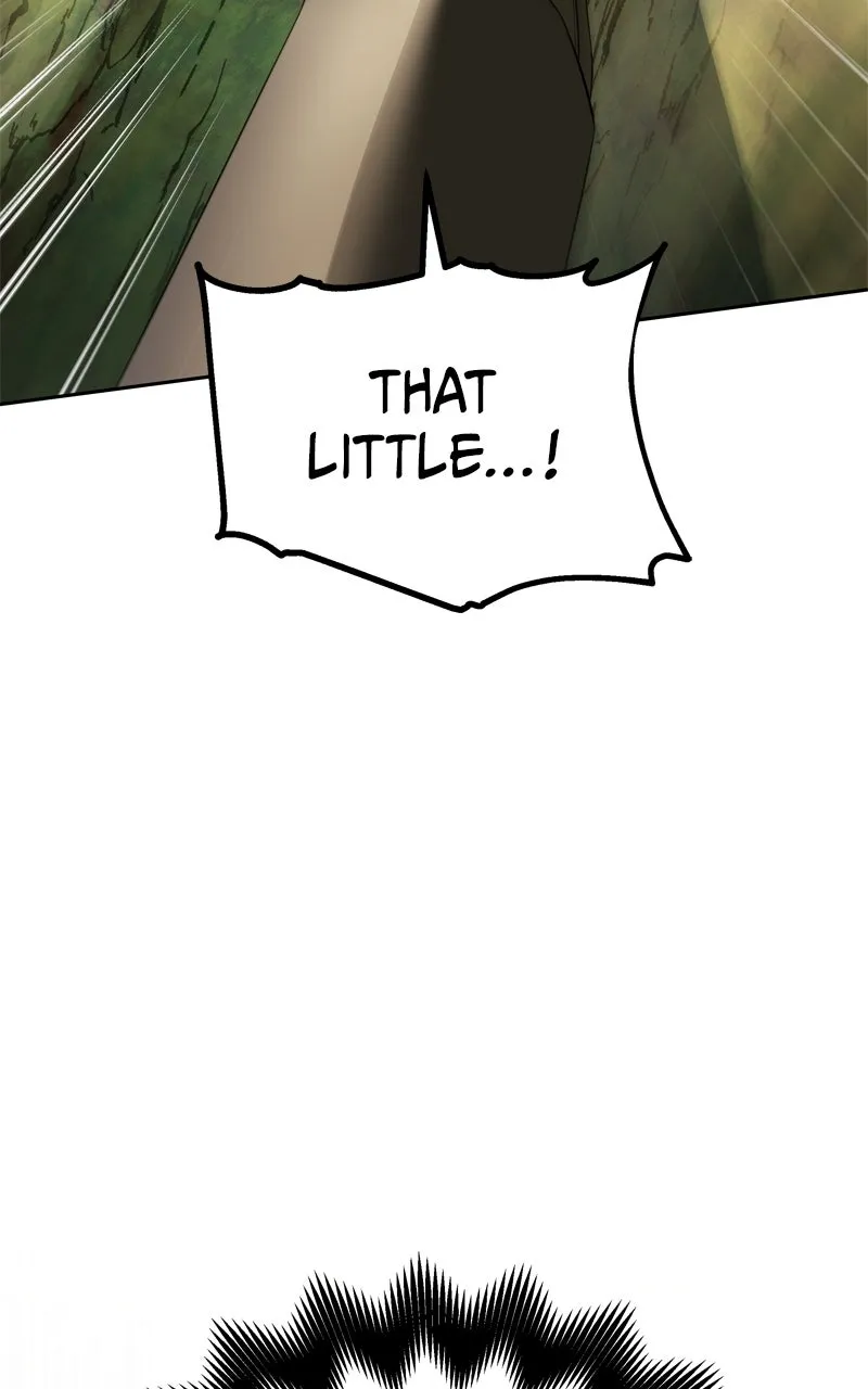 Read At Your Mercy chapter 17 image 122 on Lezhin