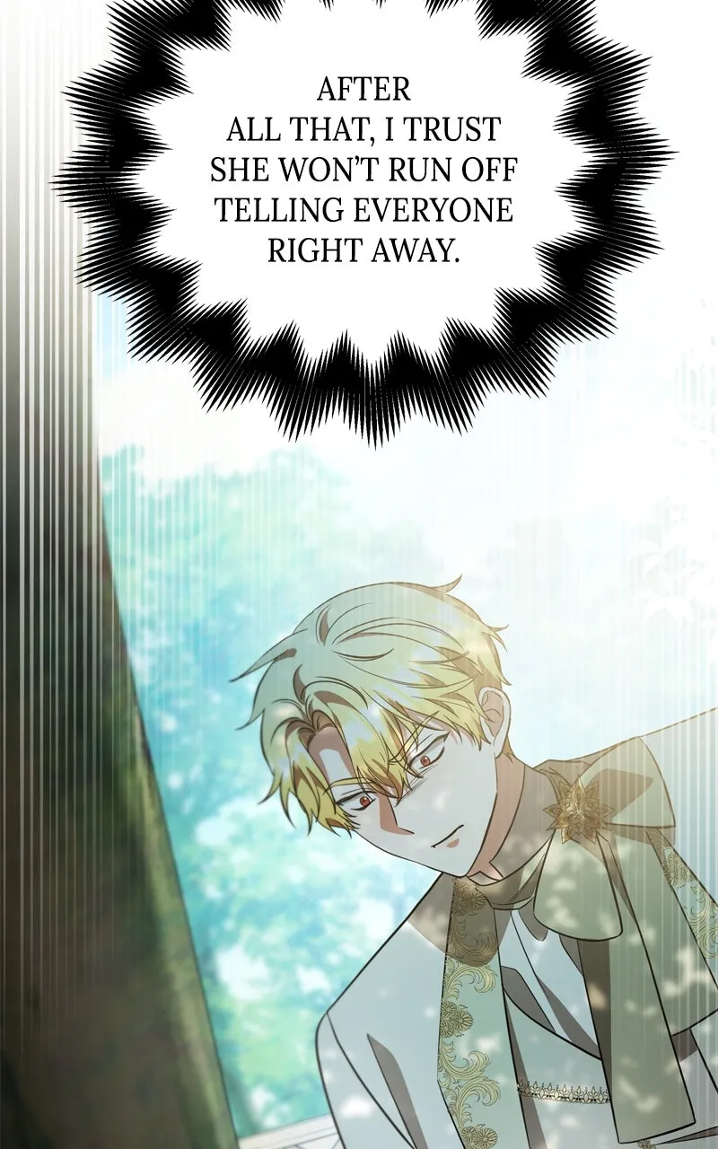 Read At Your Mercy chapter 17 image 123 on Lezhin