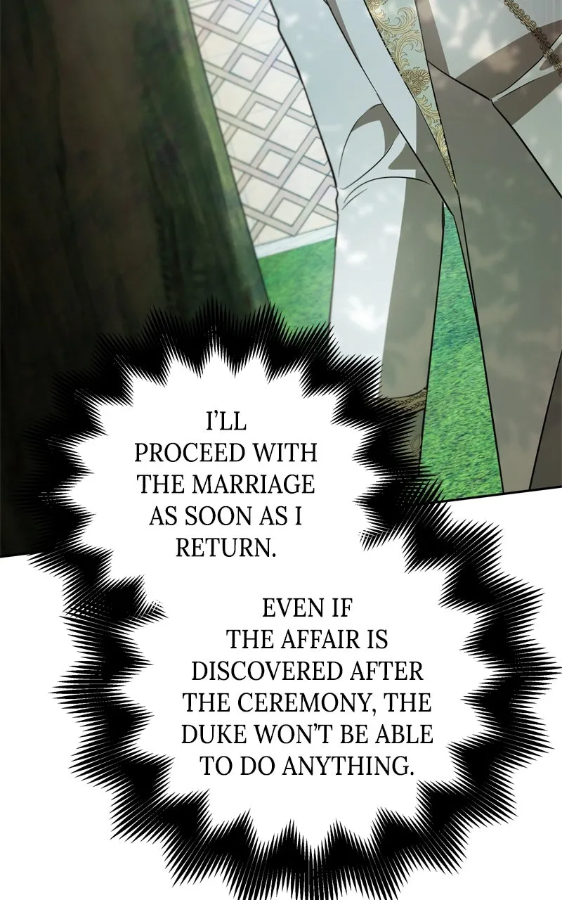 Read At Your Mercy chapter 17 image 124 on Lezhin