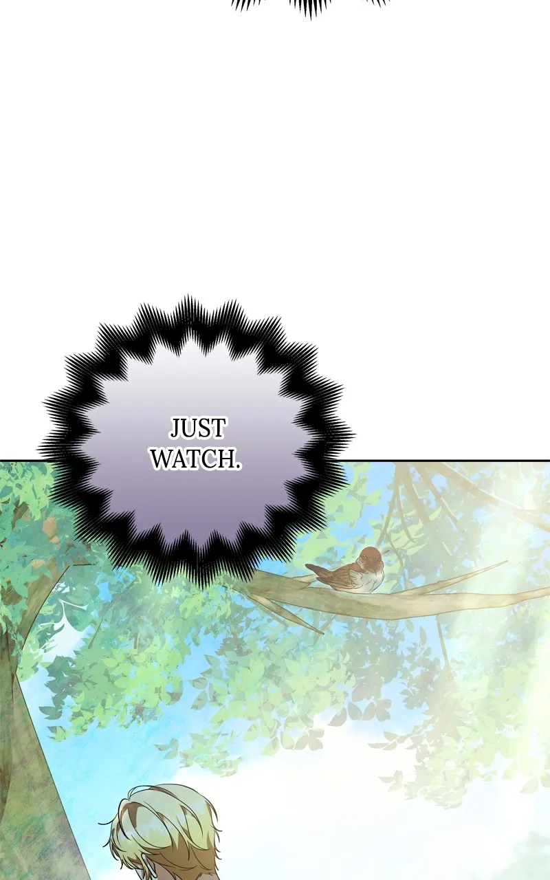 Read At Your Mercy chapter 17 image 125 on Lezhin