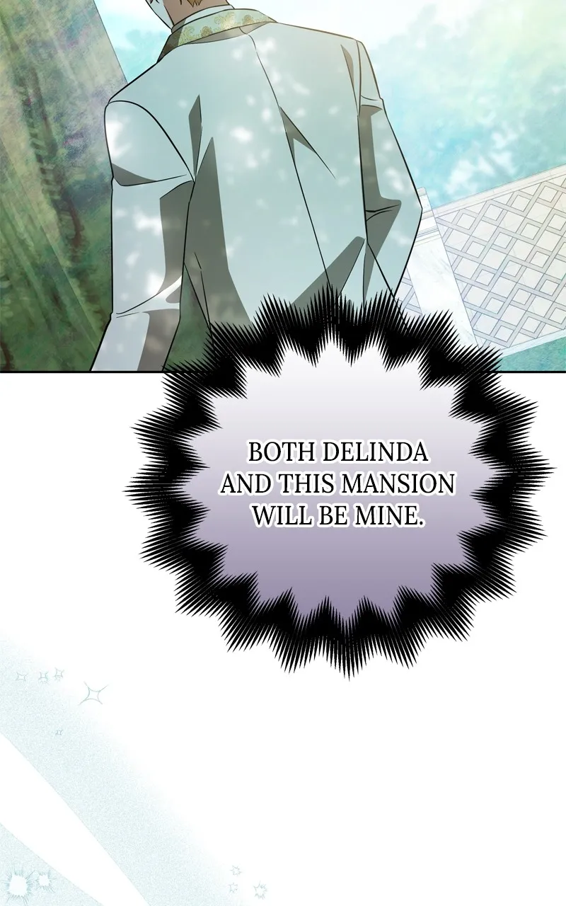 Read At Your Mercy chapter 17 image 126 on Lezhin