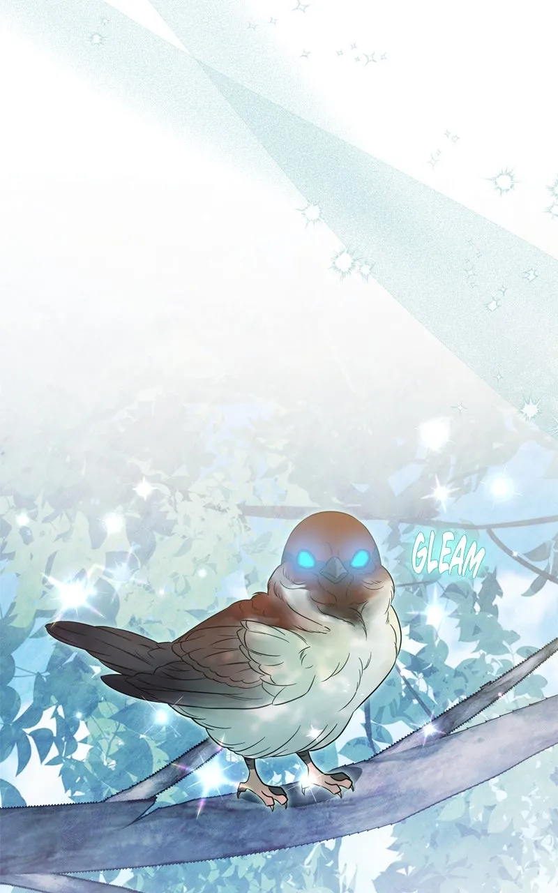 Read At Your Mercy chapter 17 image 127 on Lezhin
