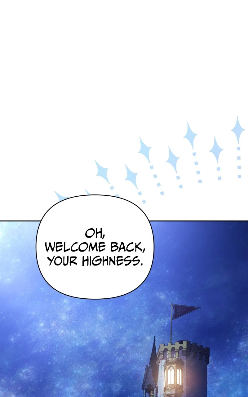 Read At Your Mercy chapter 17 image 129 on Lezhin