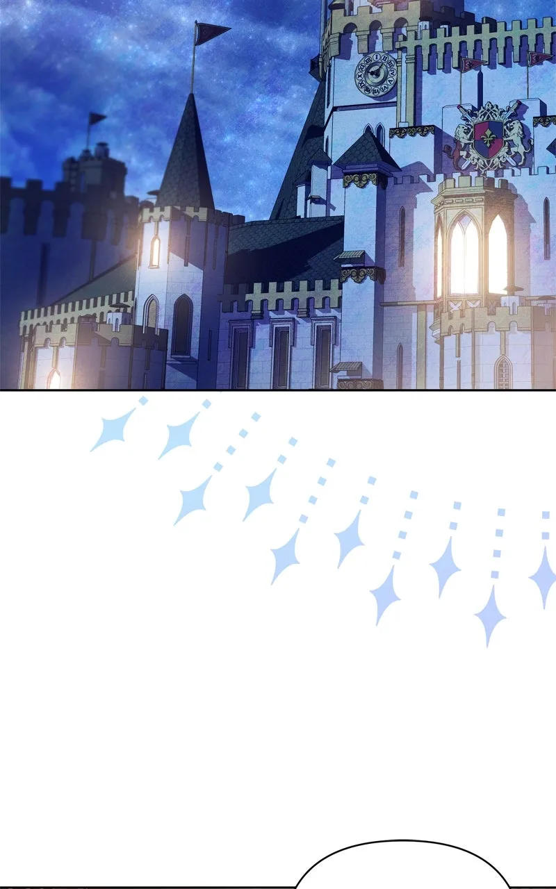 Read At Your Mercy chapter 17 image 130 on Lezhin