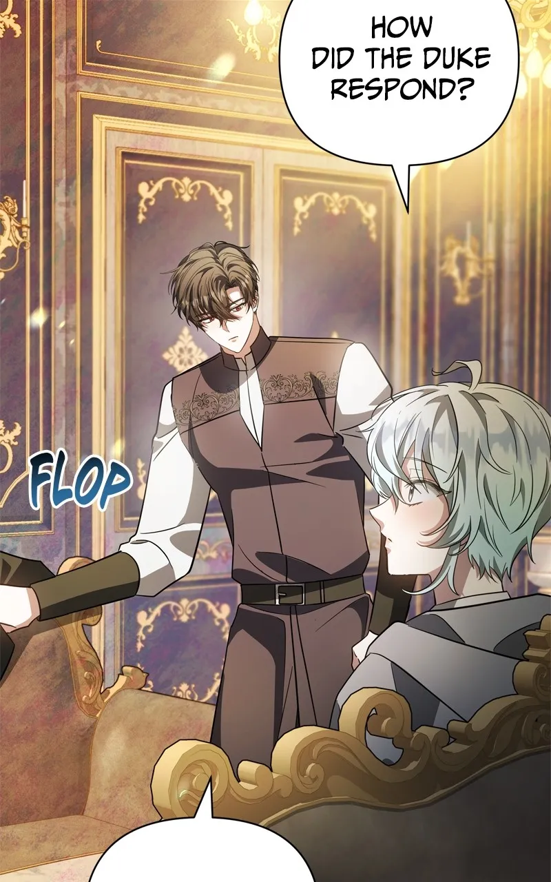 Read At Your Mercy chapter 17 image 131 on Lezhin