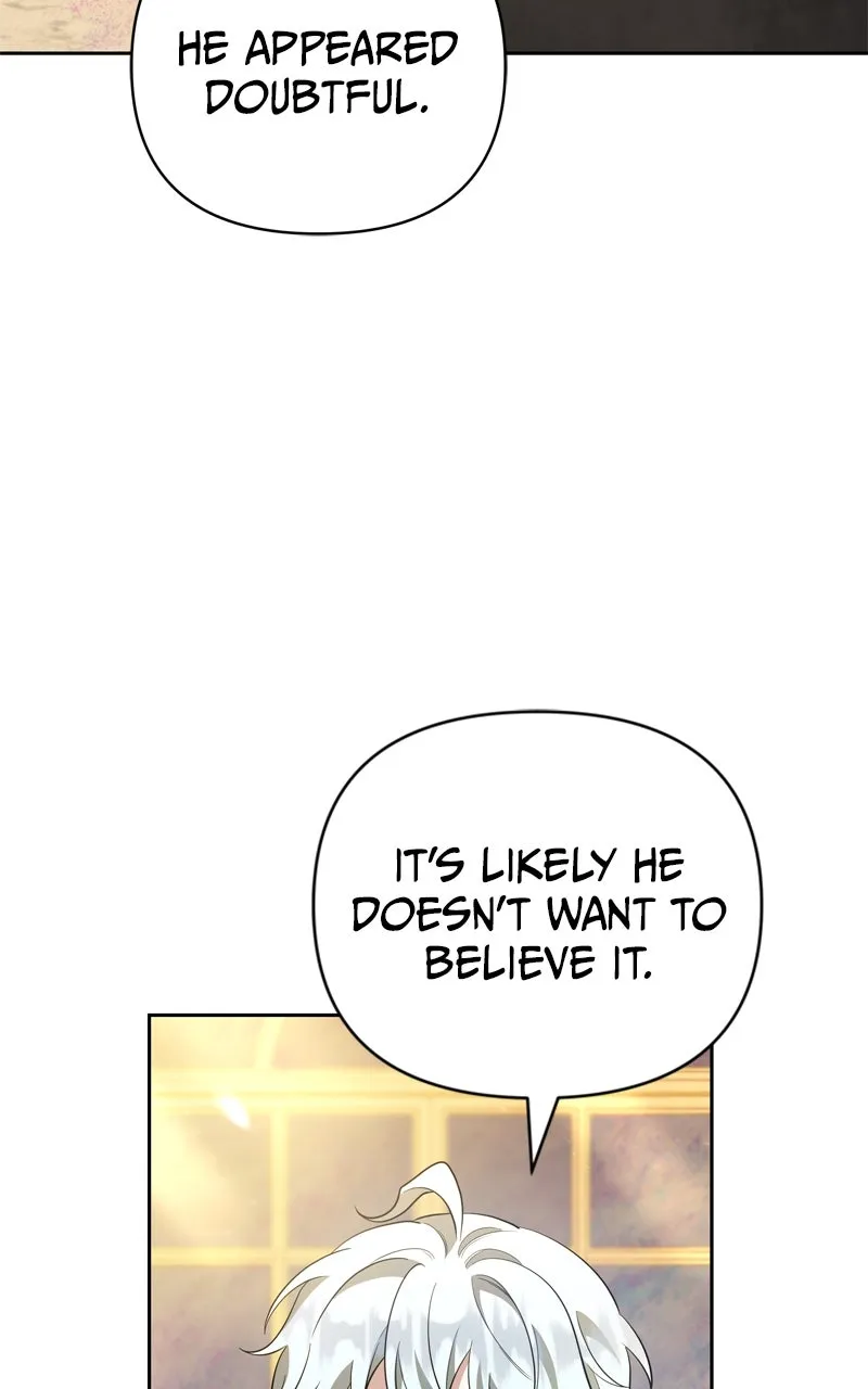 Read At Your Mercy chapter 17 image 132 on Lezhin