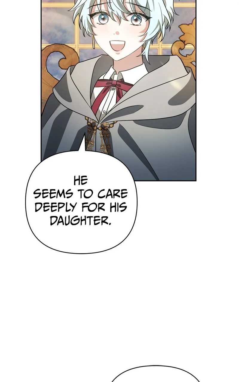 Read At Your Mercy chapter 17 image 133 on Lezhin