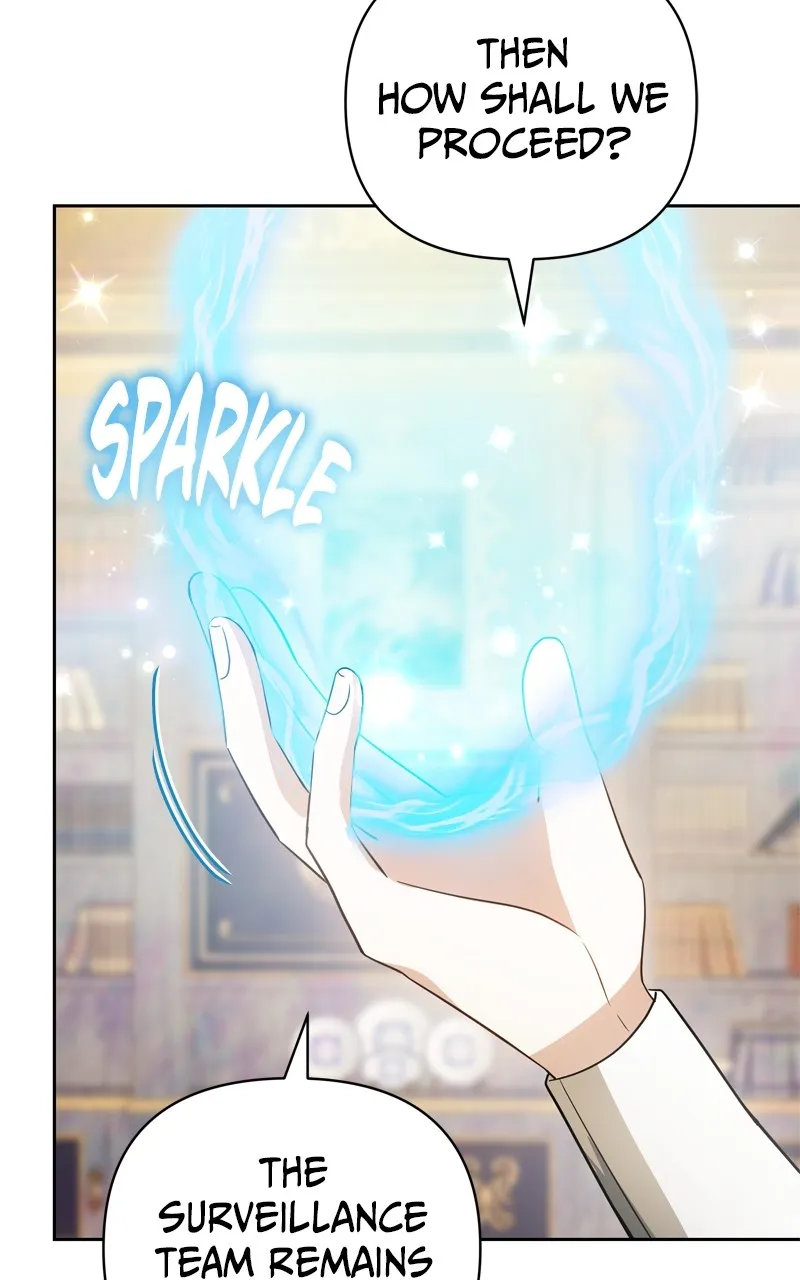 Read At Your Mercy chapter 17 image 134 on Lezhin