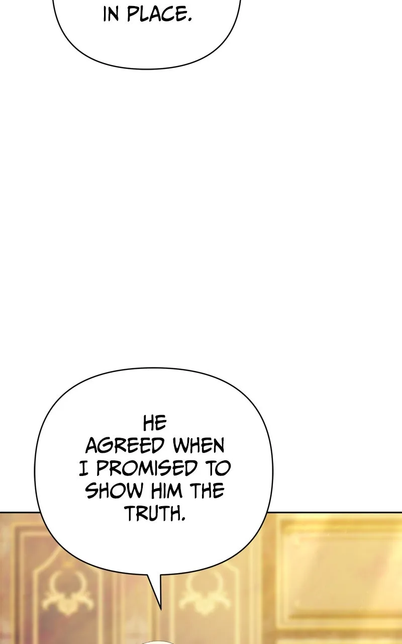 Read At Your Mercy chapter 17 image 135 on Lezhin