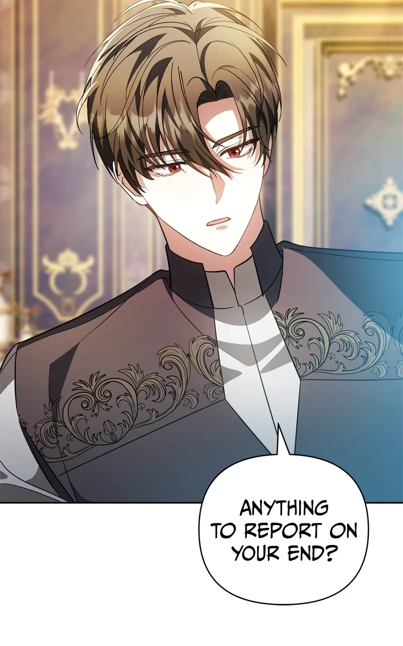 Read At Your Mercy chapter 17 image 136 on Lezhin