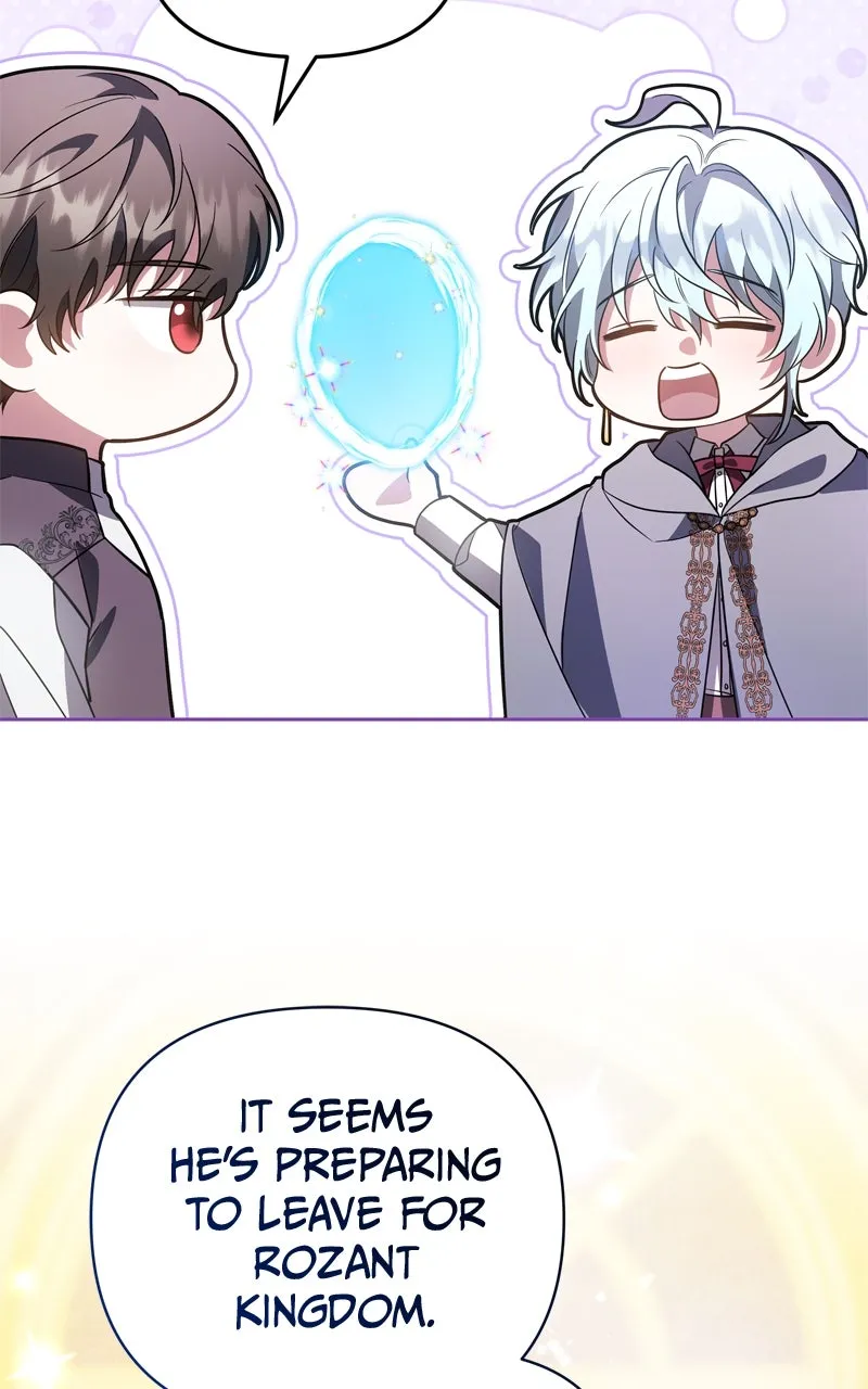 Read At Your Mercy chapter 17 image 138 on Lezhin