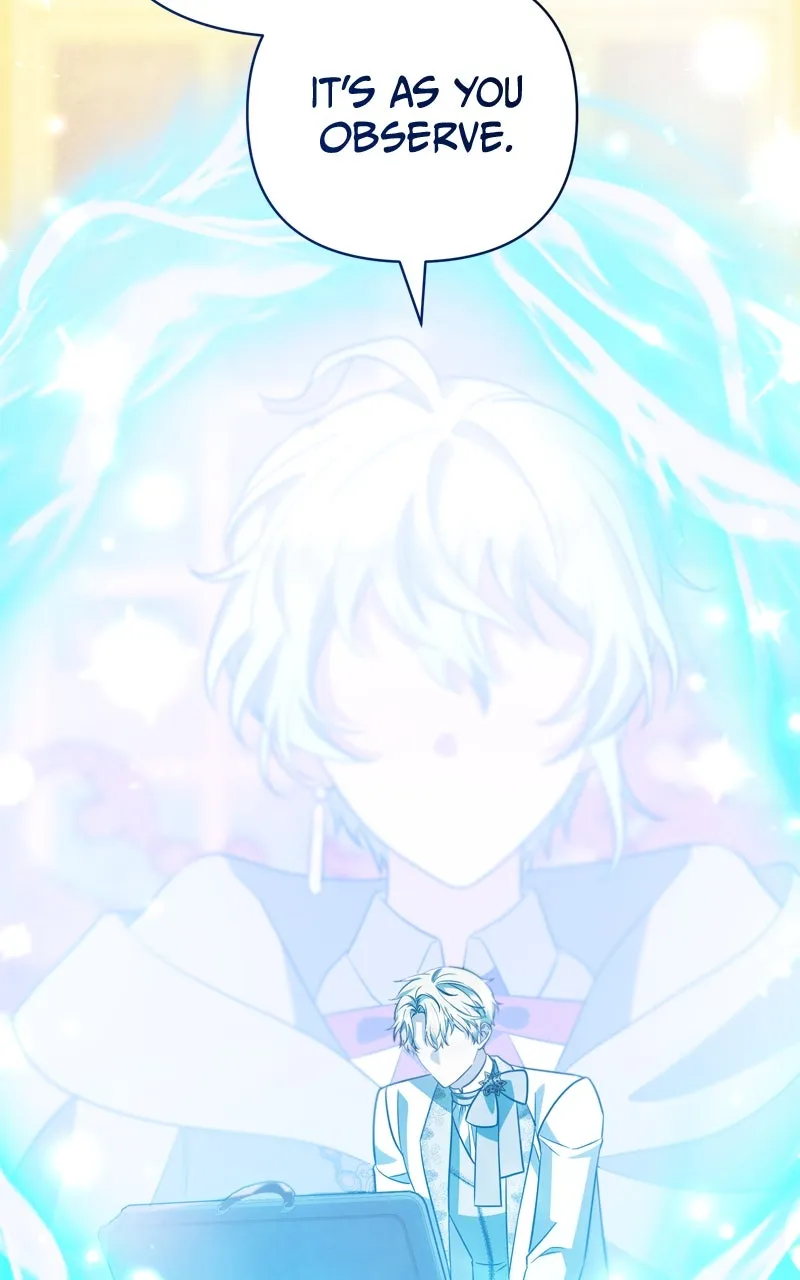 Read At Your Mercy chapter 17 image 139 on Lezhin
