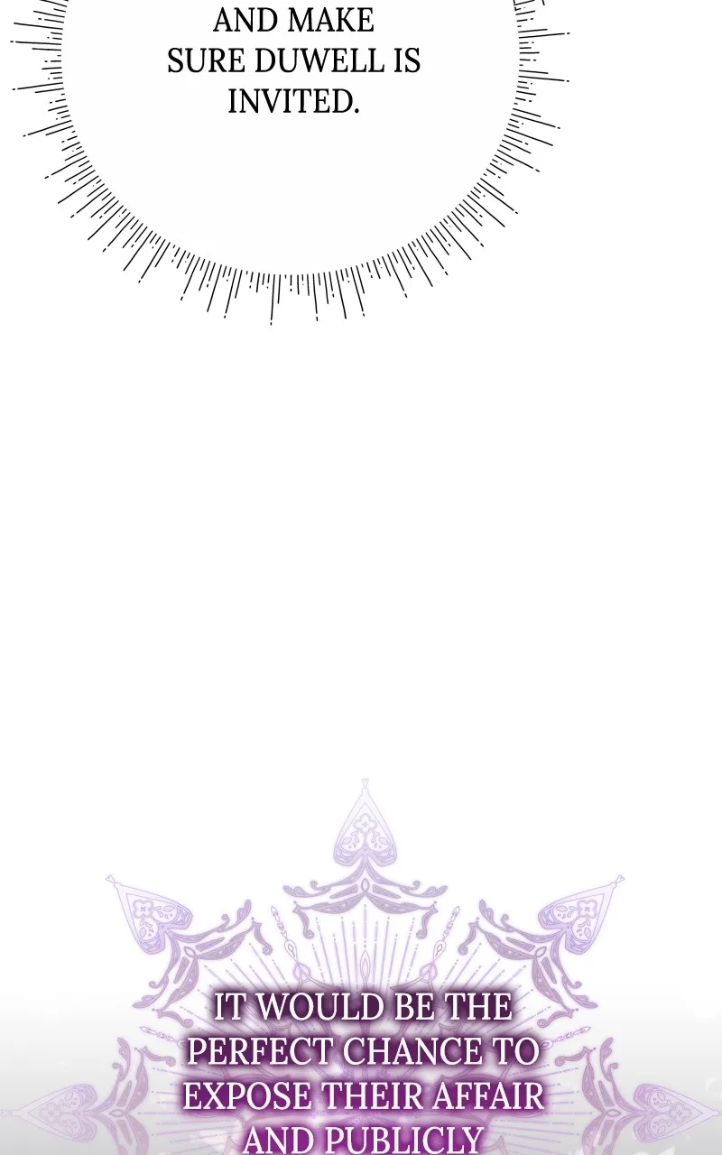 Read At Your Mercy chapter 17 image 14 on Lezhin