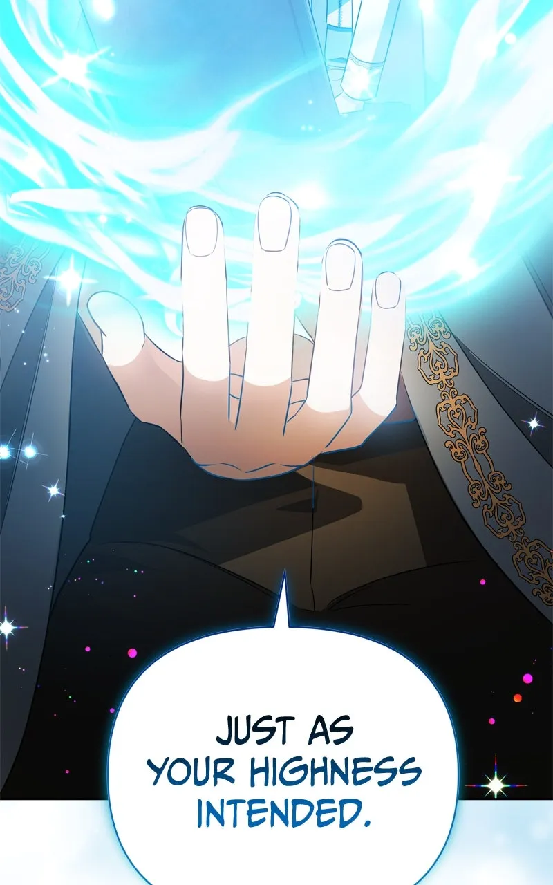 Read At Your Mercy chapter 17 image 140 on Lezhin
