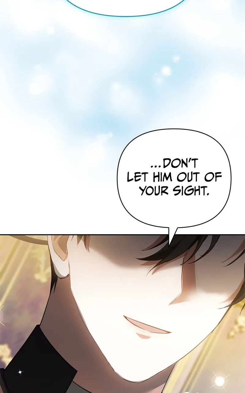 Read At Your Mercy chapter 17 image 141 on Lezhin