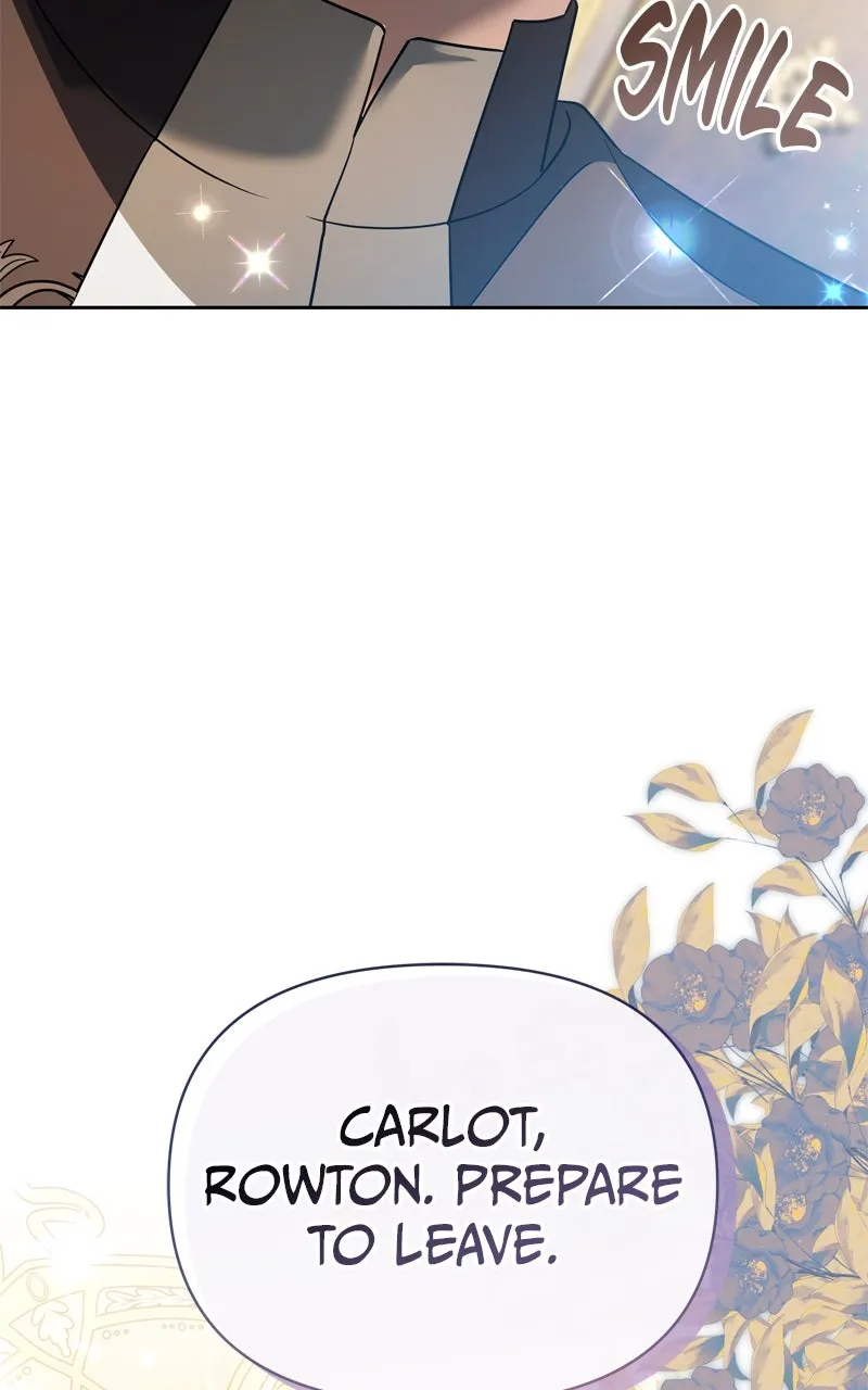 Read At Your Mercy chapter 17 image 142 on Lezhin