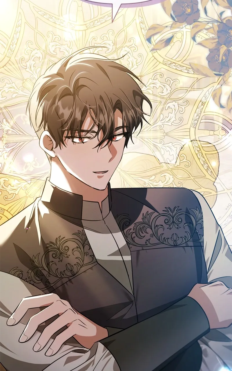 Read At Your Mercy chapter 17 image 143 on Lezhin