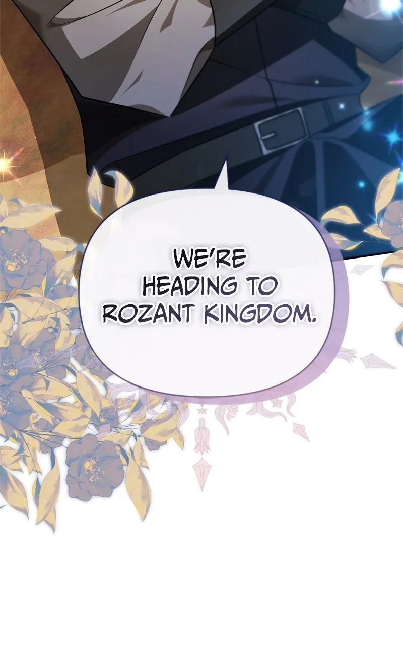 Read At Your Mercy chapter 17 image 144 on Lezhin