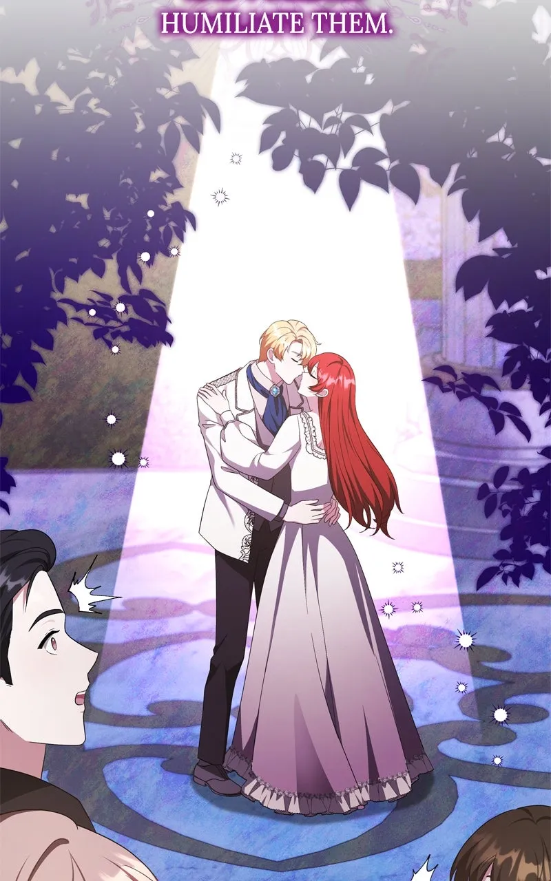 Read At Your Mercy chapter 17 image 15 on Lezhin