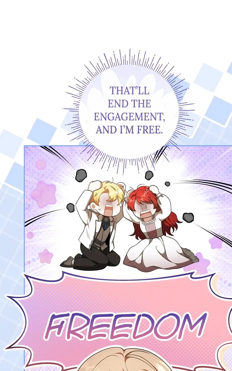 Read At Your Mercy chapter 17 image 17 on Lezhin
