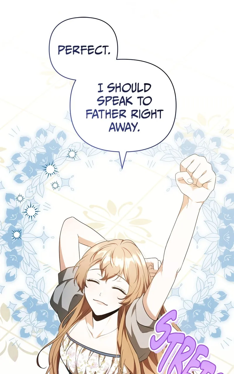 Read At Your Mercy chapter 17 image 19 on Lezhin
