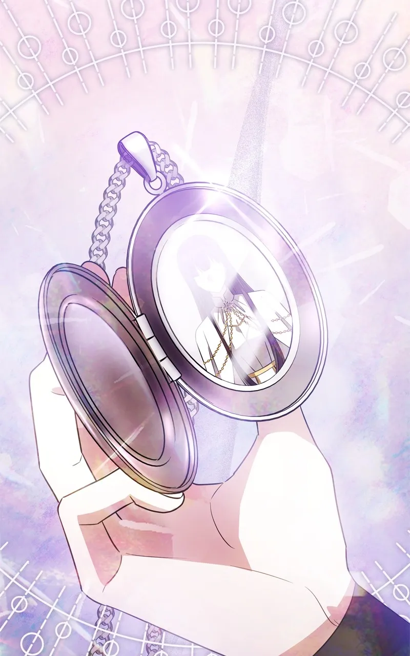 Read At Your Mercy chapter 17 image 2 on Lezhin