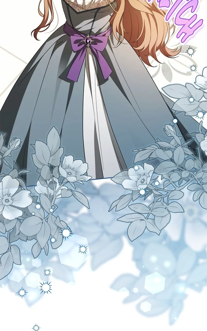 Read At Your Mercy chapter 17 image 20 on Lezhin