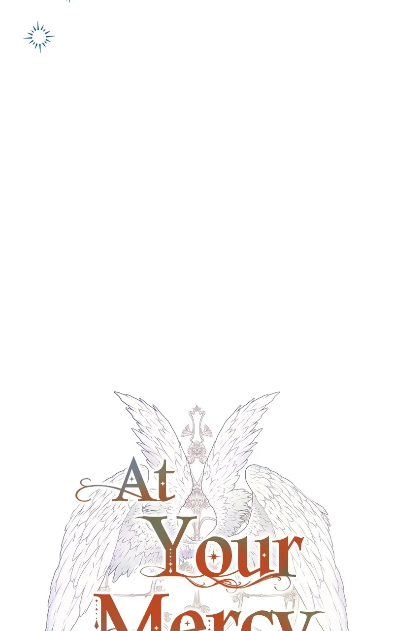 Read At Your Mercy chapter 17 image 21 on Lezhin