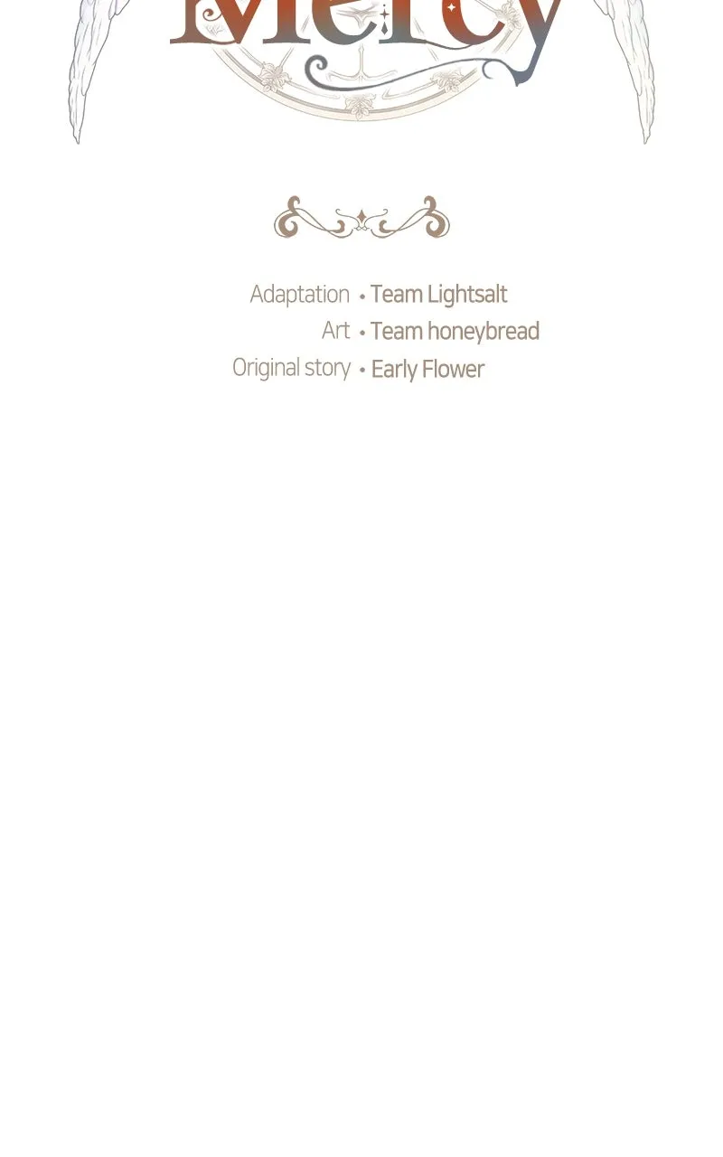 Read At Your Mercy chapter 17 image 22 on Lezhin