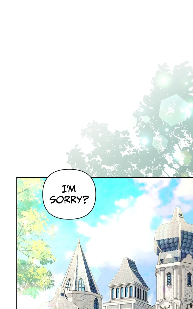 Read At Your Mercy chapter 17 image 23 on Lezhin
