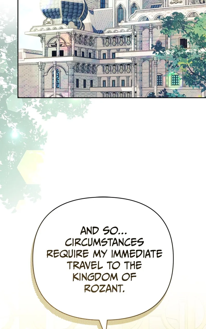 Read At Your Mercy chapter 17 image 24 on Lezhin