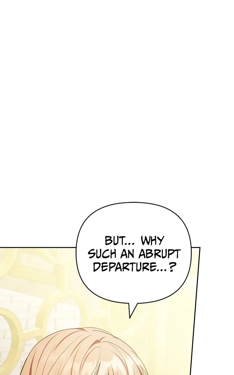 Read At Your Mercy chapter 17 image 26 on Lezhin