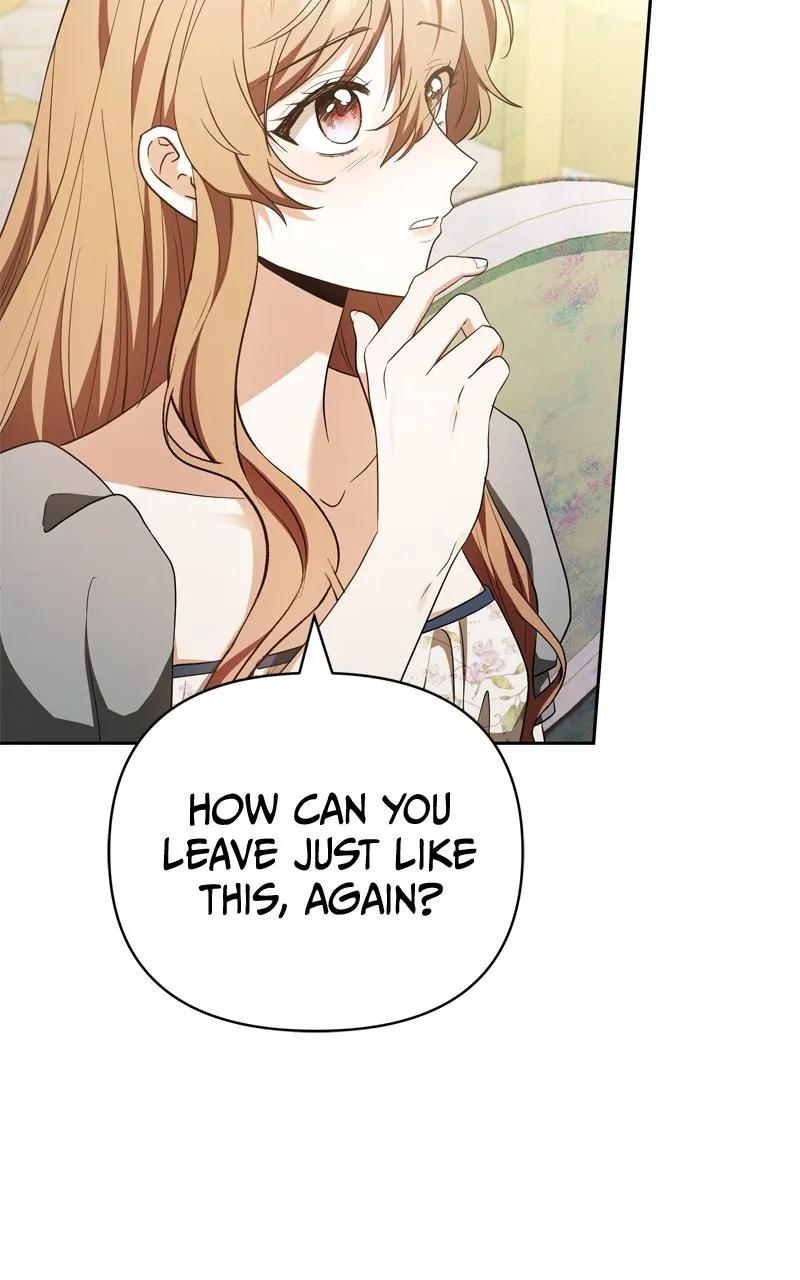 Read At Your Mercy chapter 17 image 27 on Lezhin