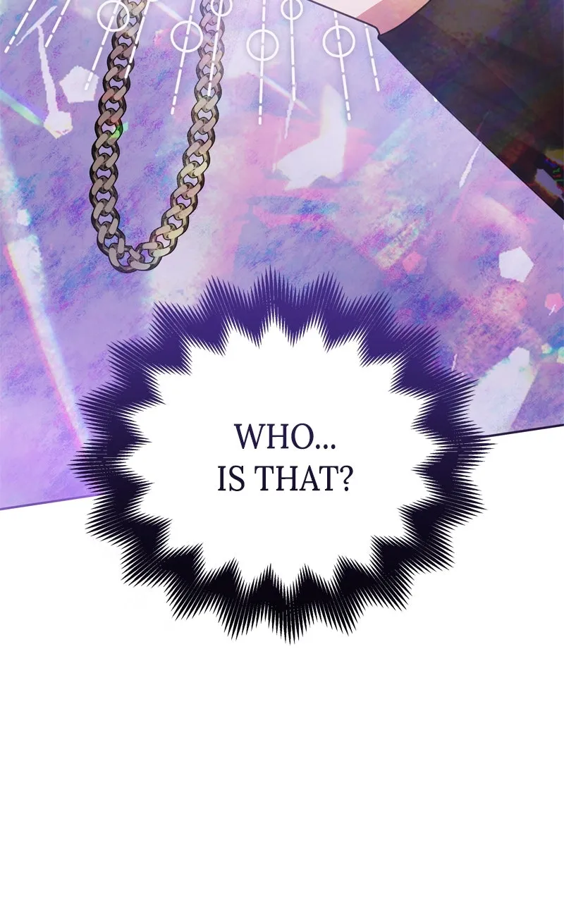 Read At Your Mercy chapter 17 image 3 on Lezhin