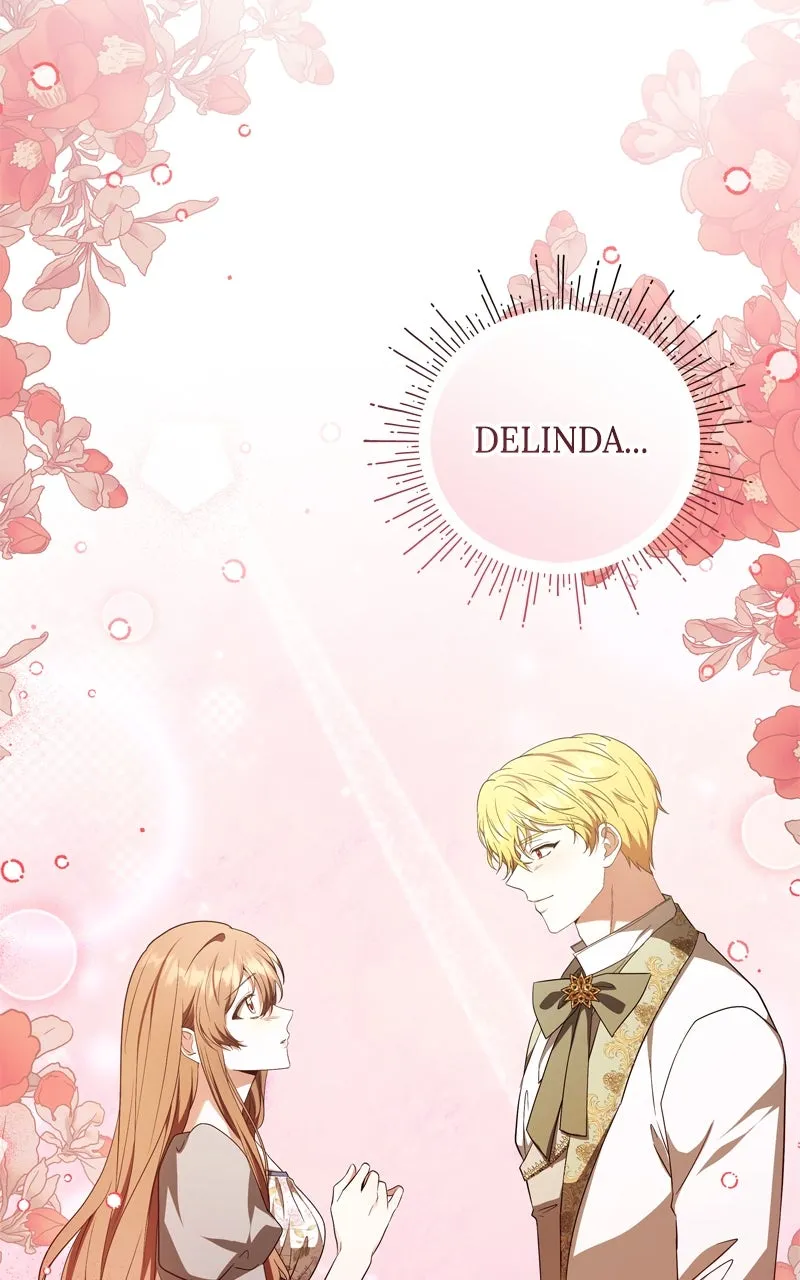 Read At Your Mercy chapter 17 image 30 on Lezhin