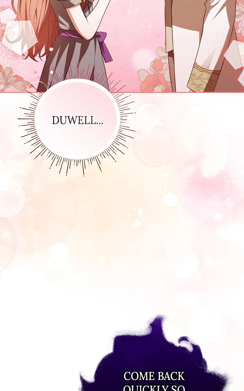Read At Your Mercy chapter 17 image 31 on Lezhin