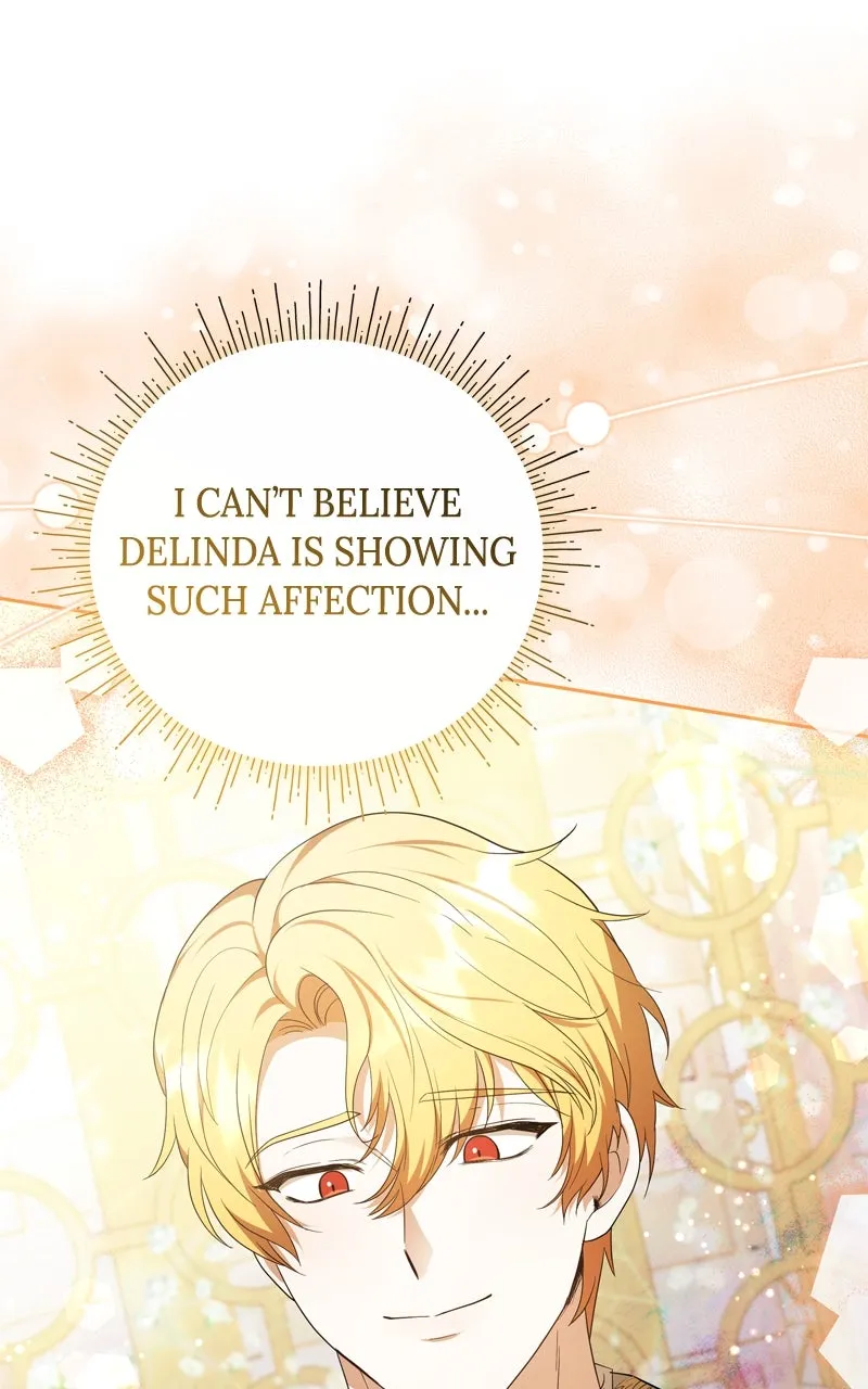 Read At Your Mercy chapter 17 image 33 on Lezhin